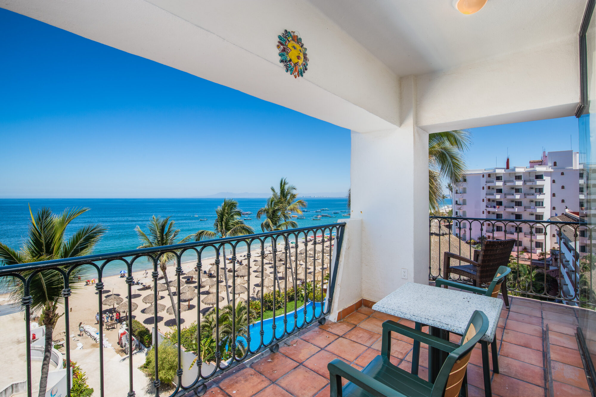 One Stree Beach - 504_0001