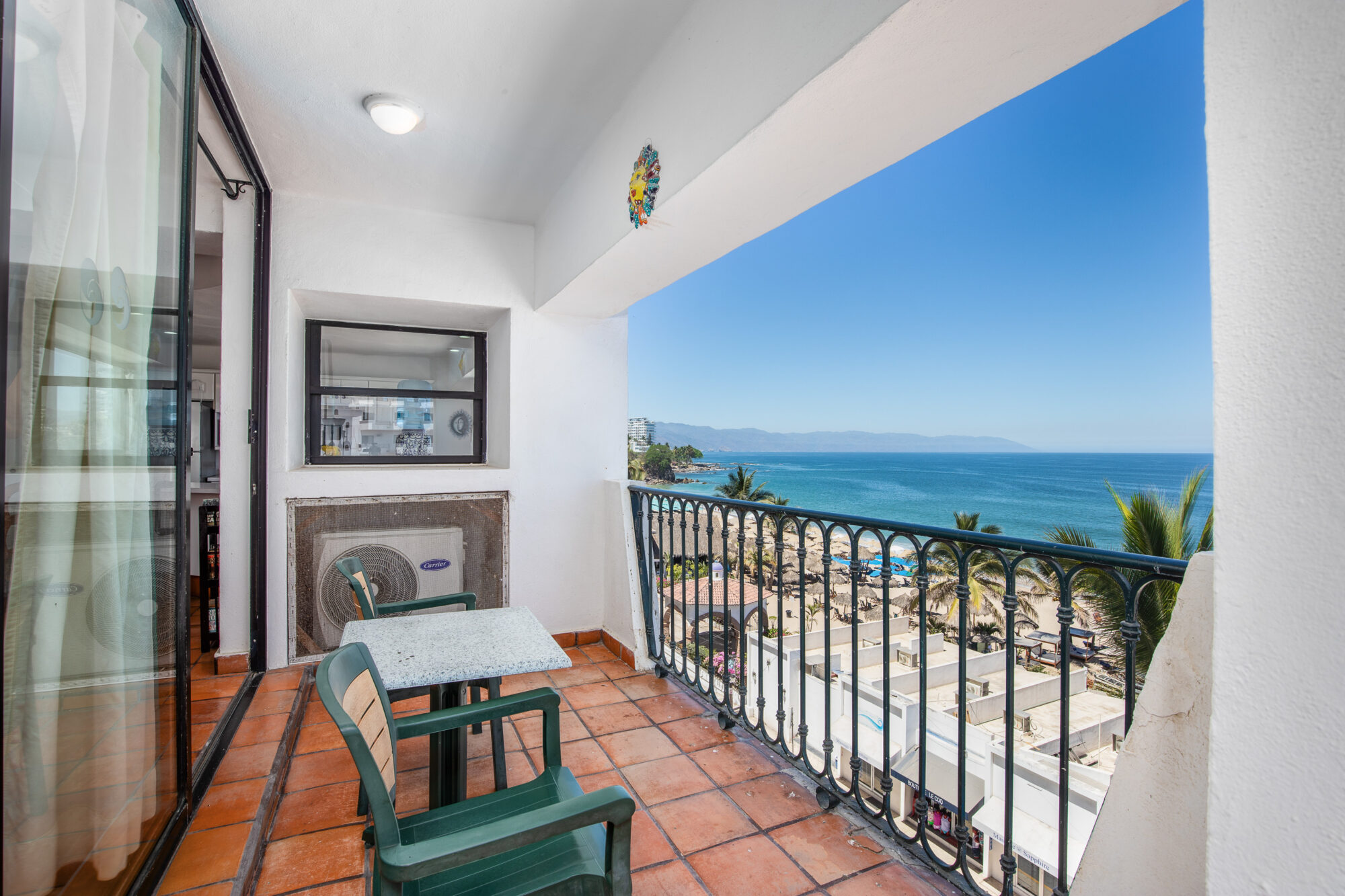 One Stree Beach - 504_0002