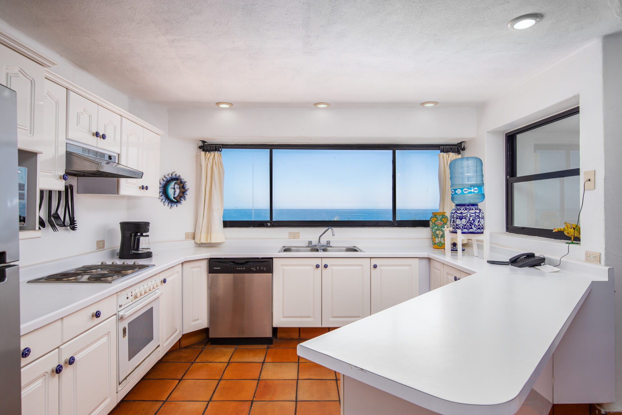 One Stree Beach - 504_0010