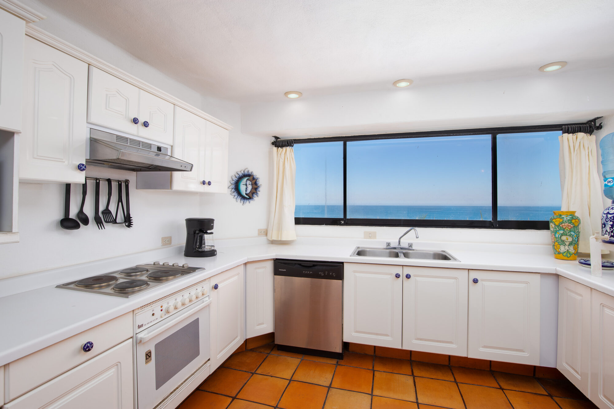 One Stree Beach - 504_0011
