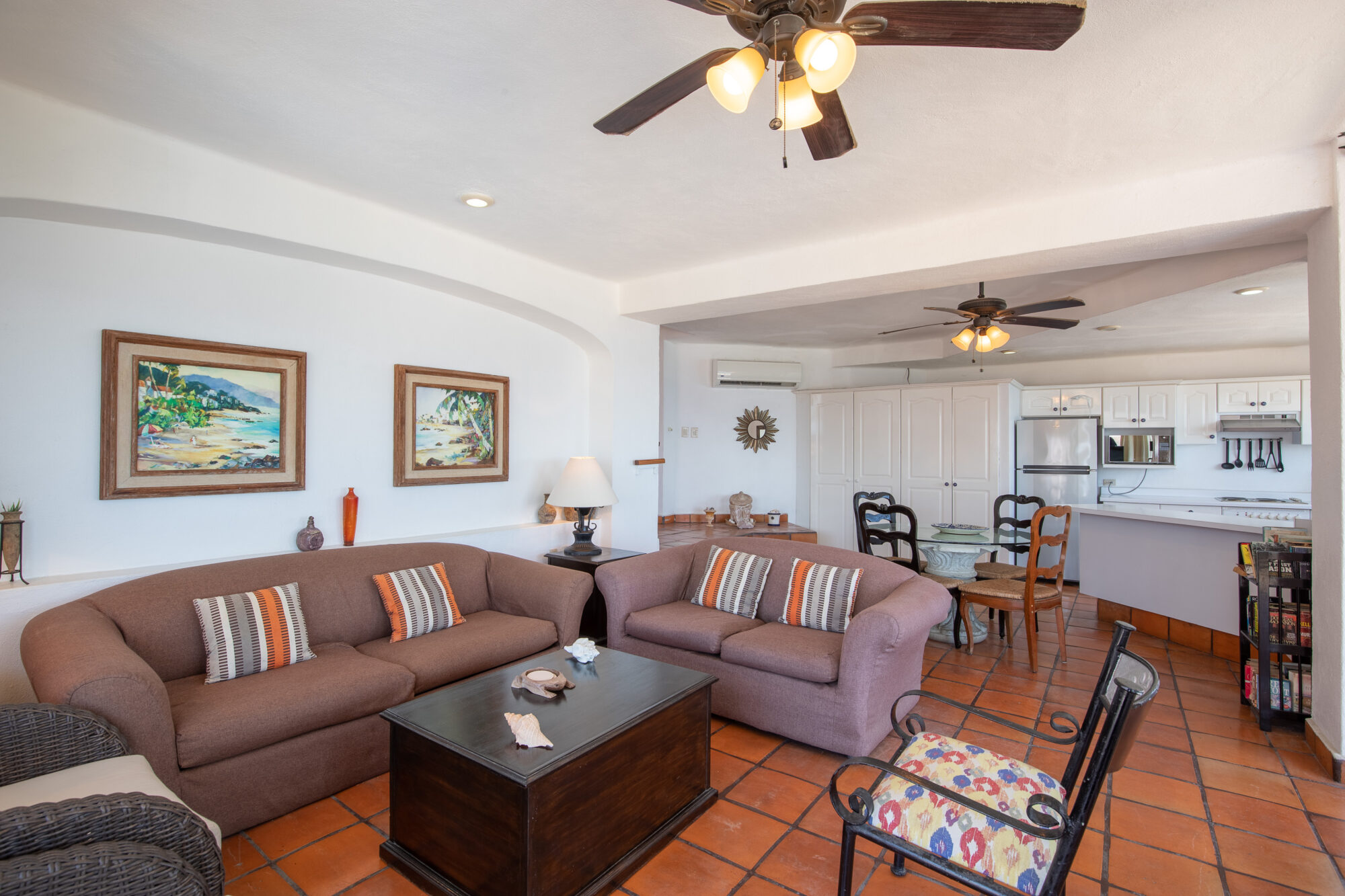 One Stree Beach - 504_0015