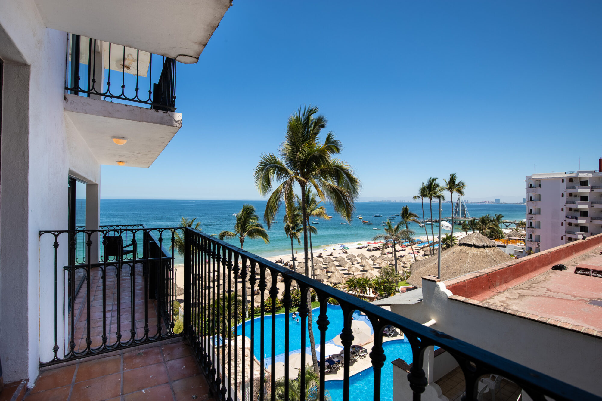 One Stree Beach - 504_0016
