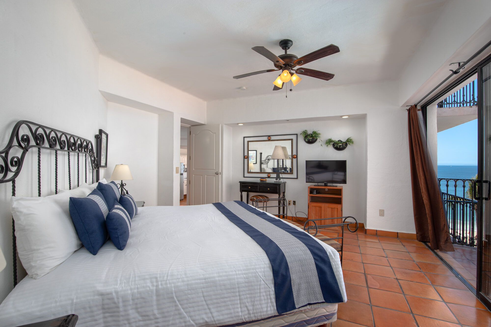 One Stree Beach - 504_0019