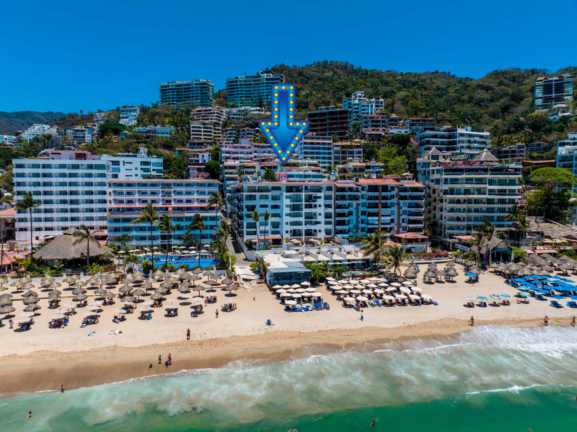 One-Stree-Beach-Drone_0002-scaled