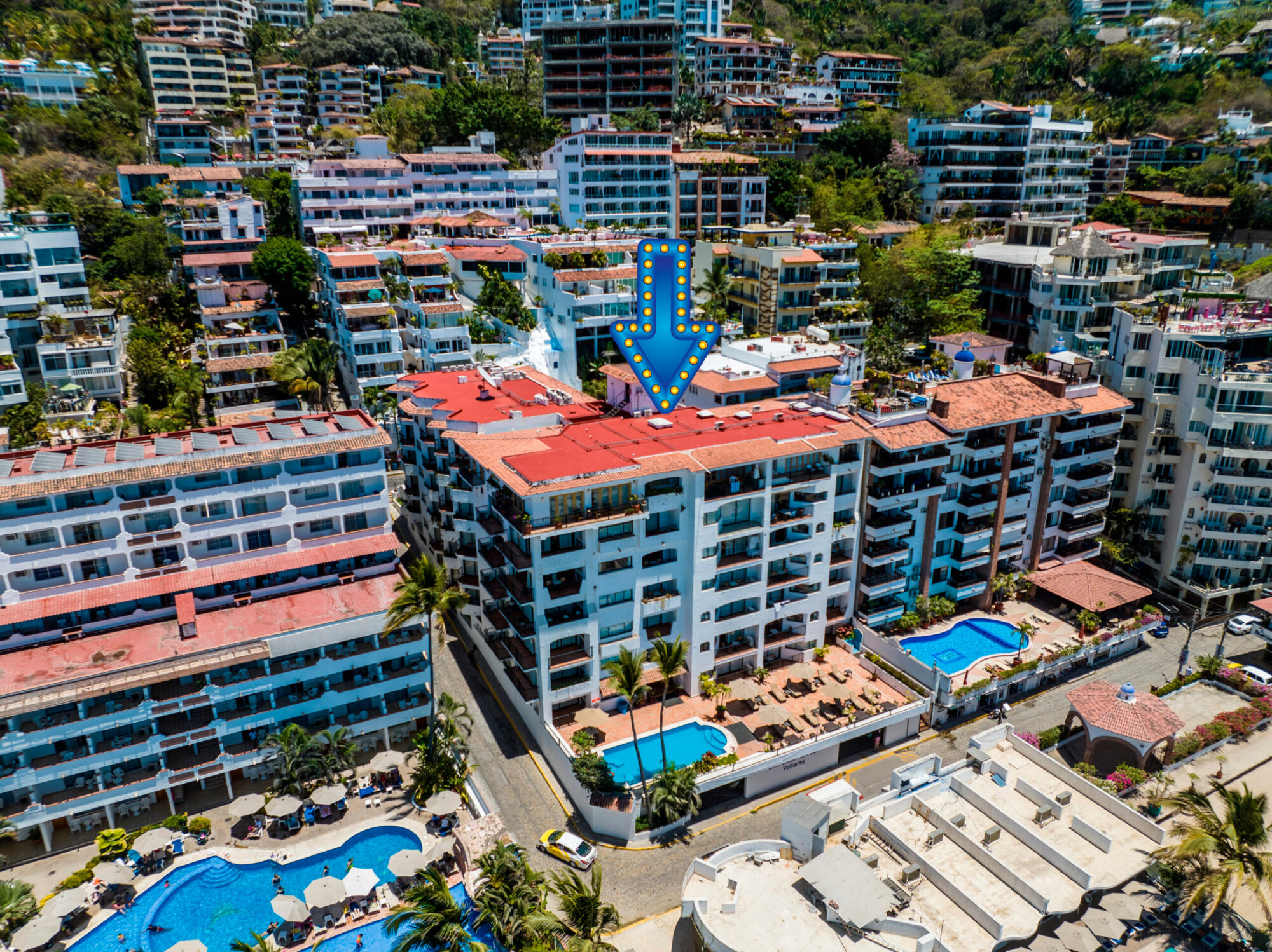 One-Stree-Beach-Drone_000hfg2-scaled