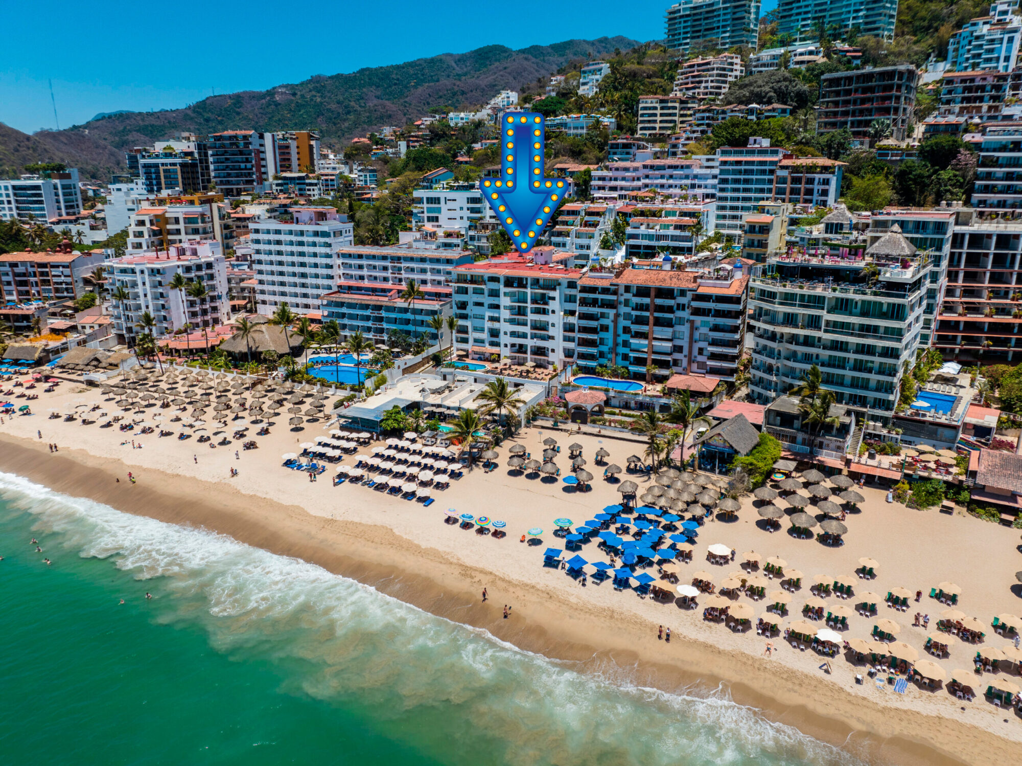 One-Stree-Beach-Drone_0bvdfgbf002-scaled