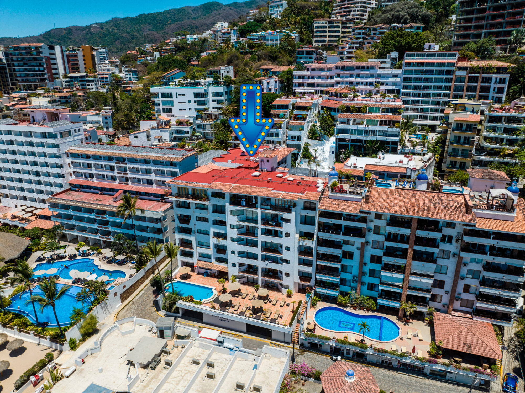 One-Stree-Beach-Drone_0gfhfgh002-scaled
