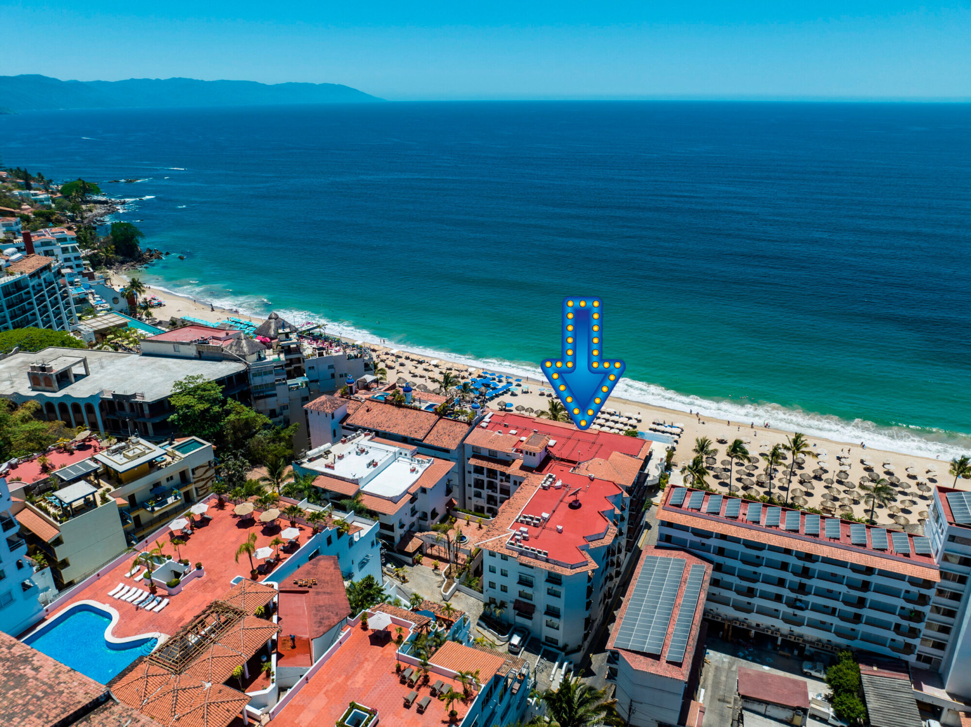 One-Stree-Beach-Drone_0vbcvb002-scaled